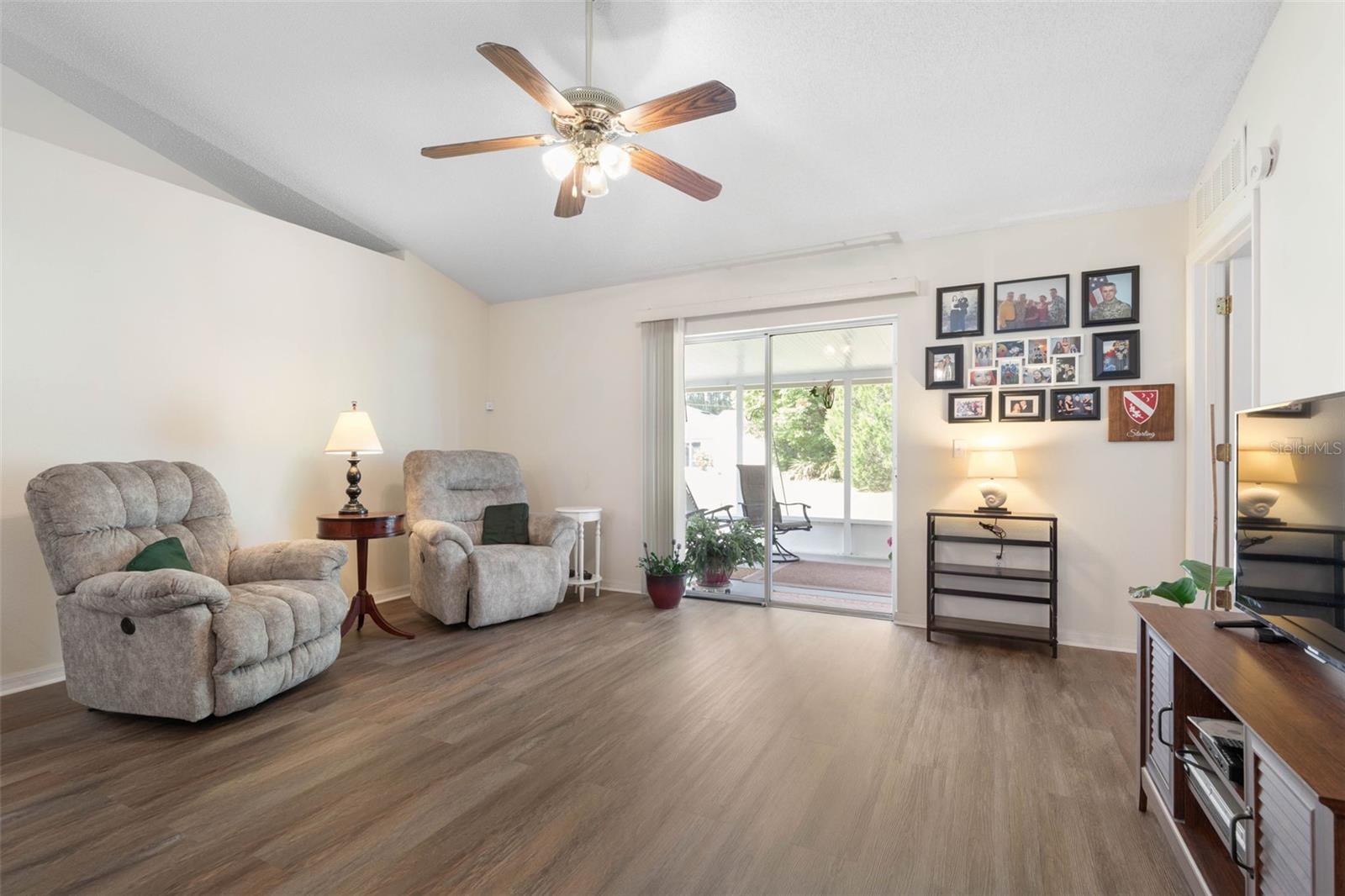 PALM COAST SEC 64 - Residential