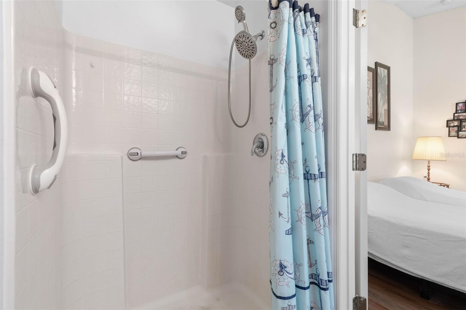 PALM COAST SEC 64 - Residential