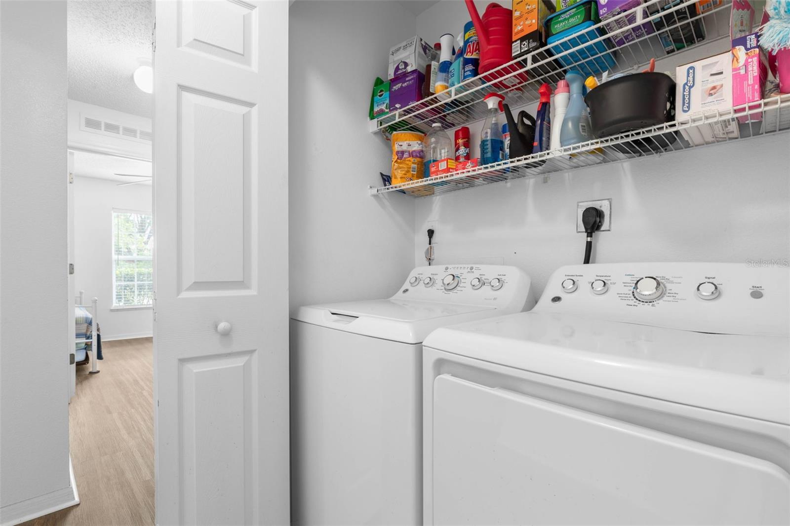 PALM COAST SEC 64 - Residential