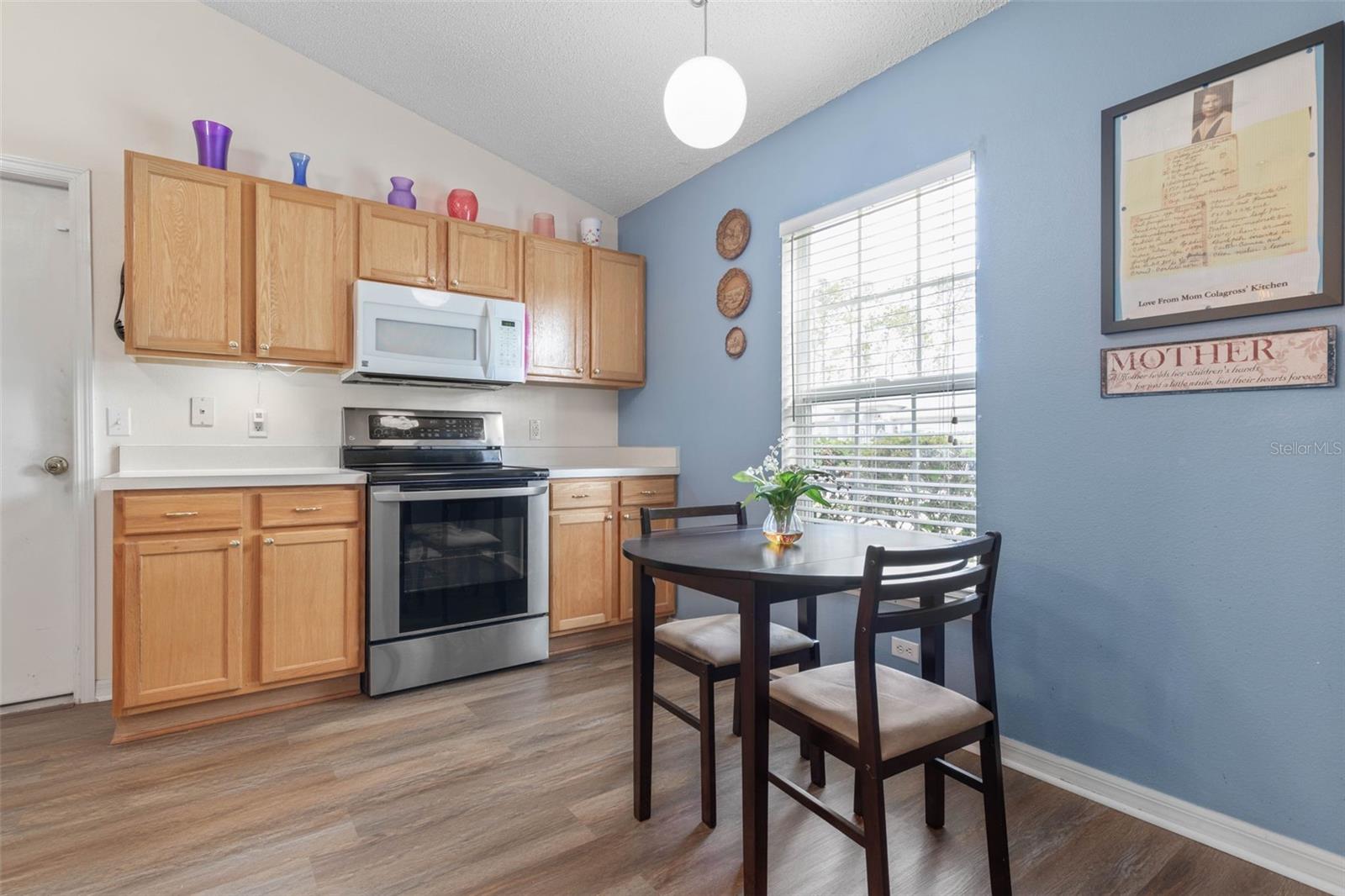 PALM COAST SEC 64 - Residential