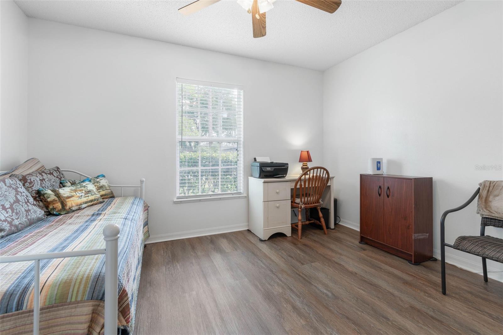 PALM COAST SEC 64 - Residential