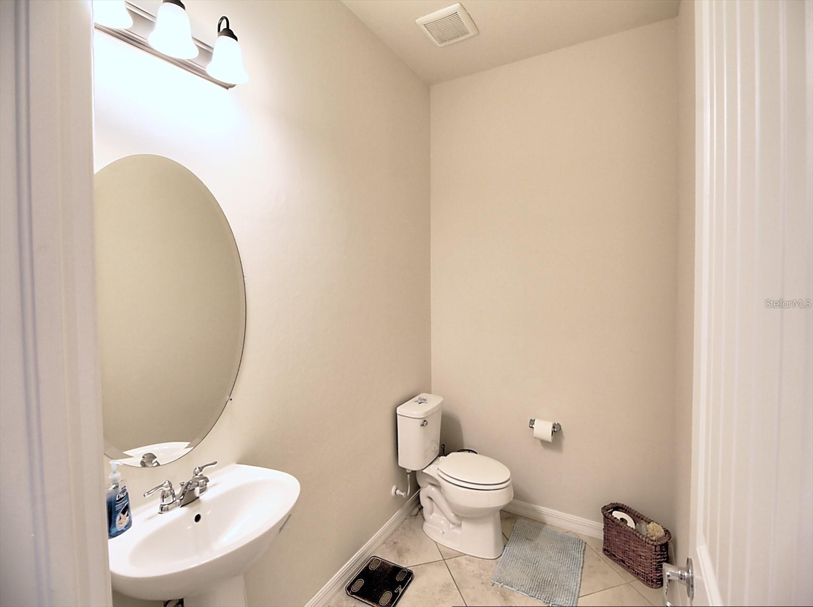 CEDAR GROVE PH 1A - Residential Lease