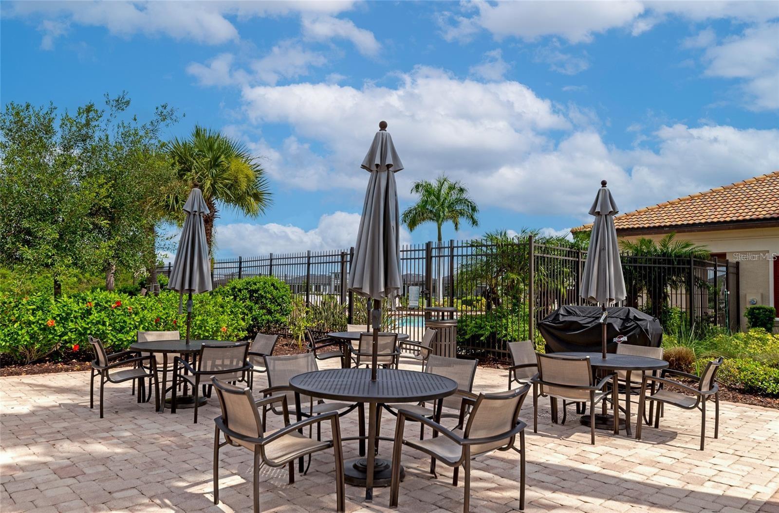 CEDAR GROVE PH 1A - Residential Lease