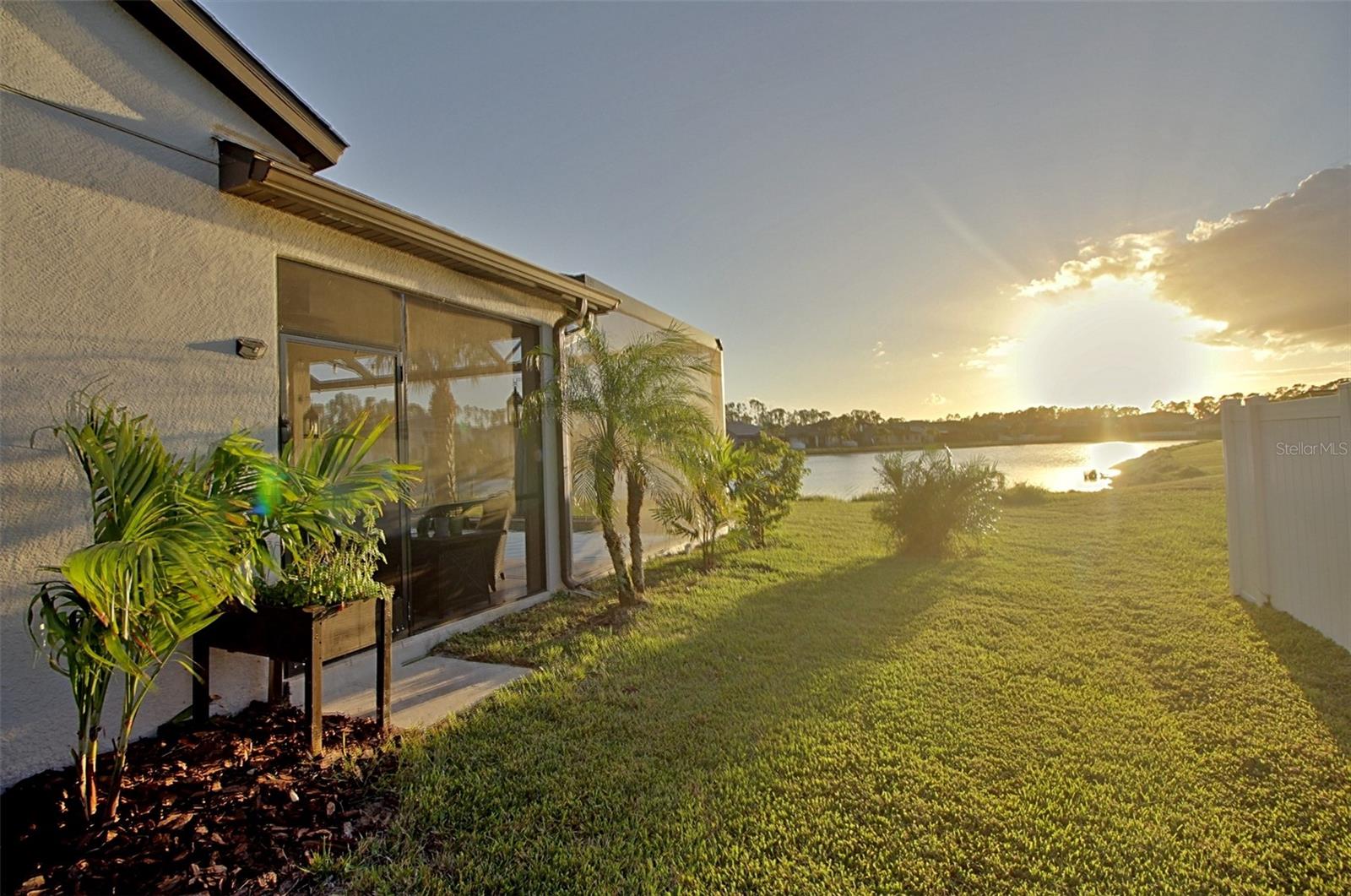CEDAR GROVE PH 1A - Residential Lease