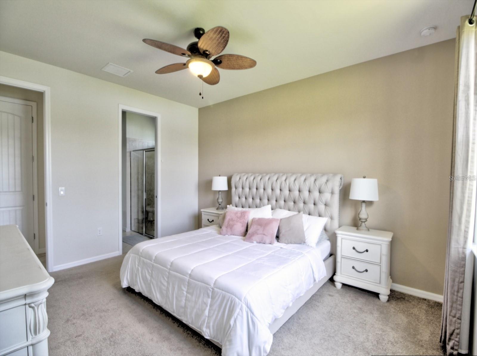 CEDAR GROVE PH 1A - Residential Lease