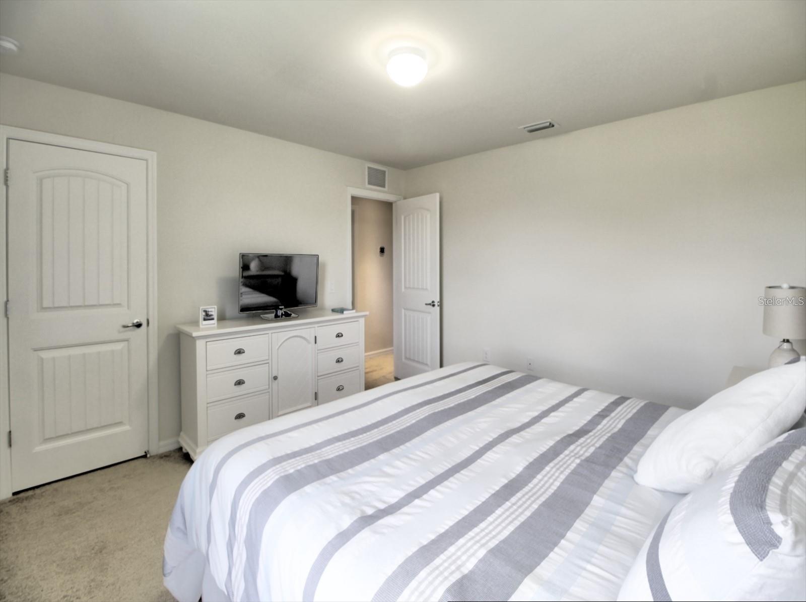 CEDAR GROVE PH 1A - Residential Lease