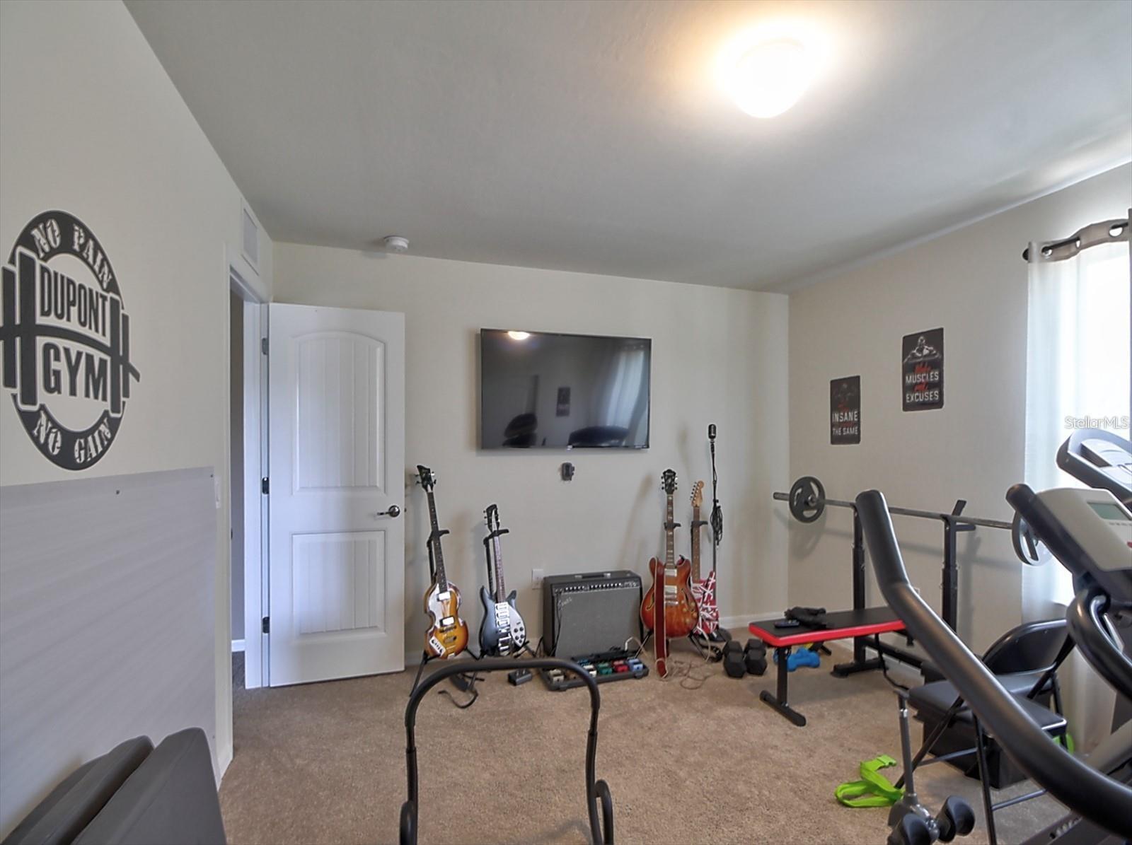 CEDAR GROVE PH 1A - Residential Lease