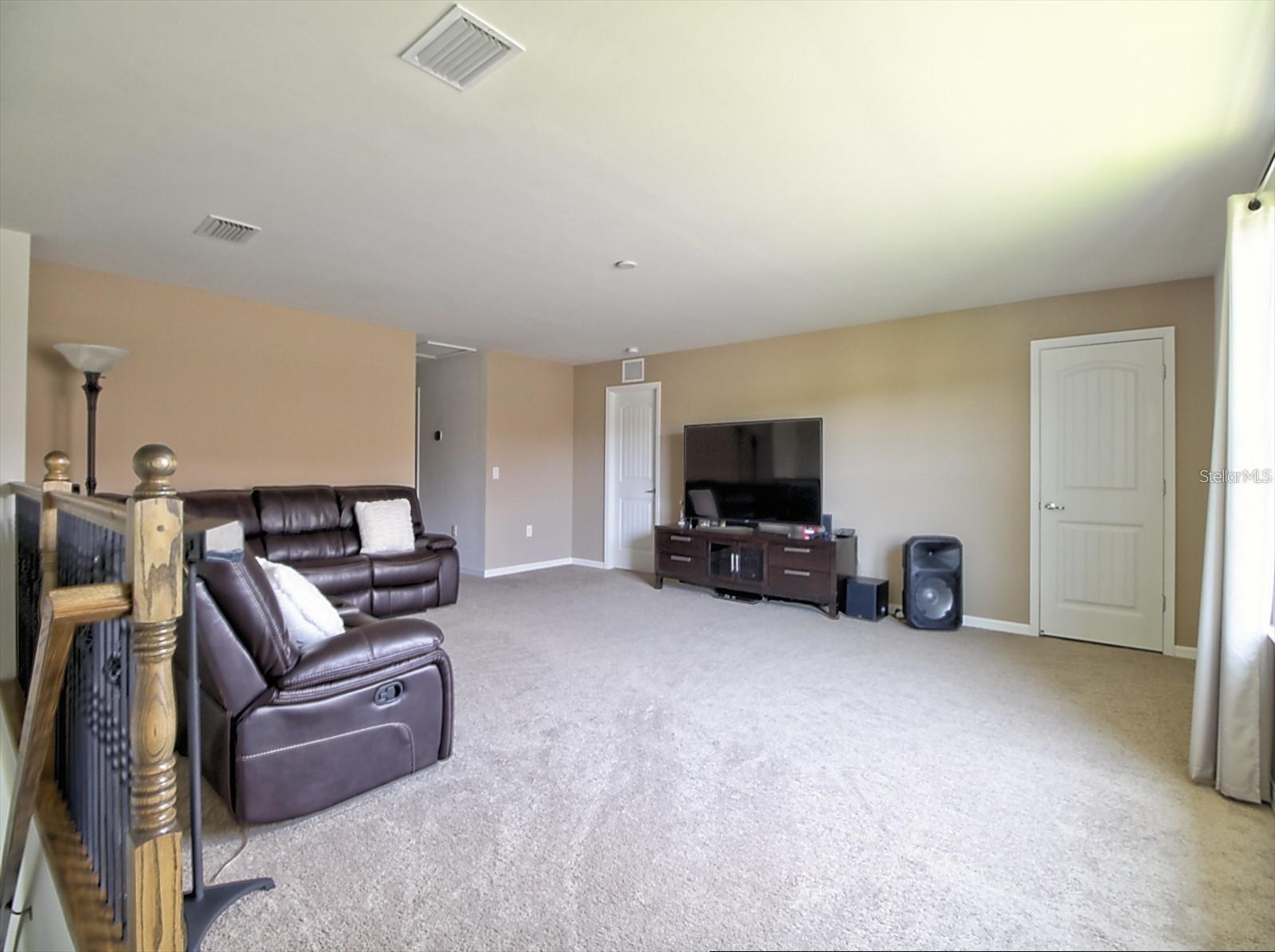CEDAR GROVE PH 1A - Residential Lease