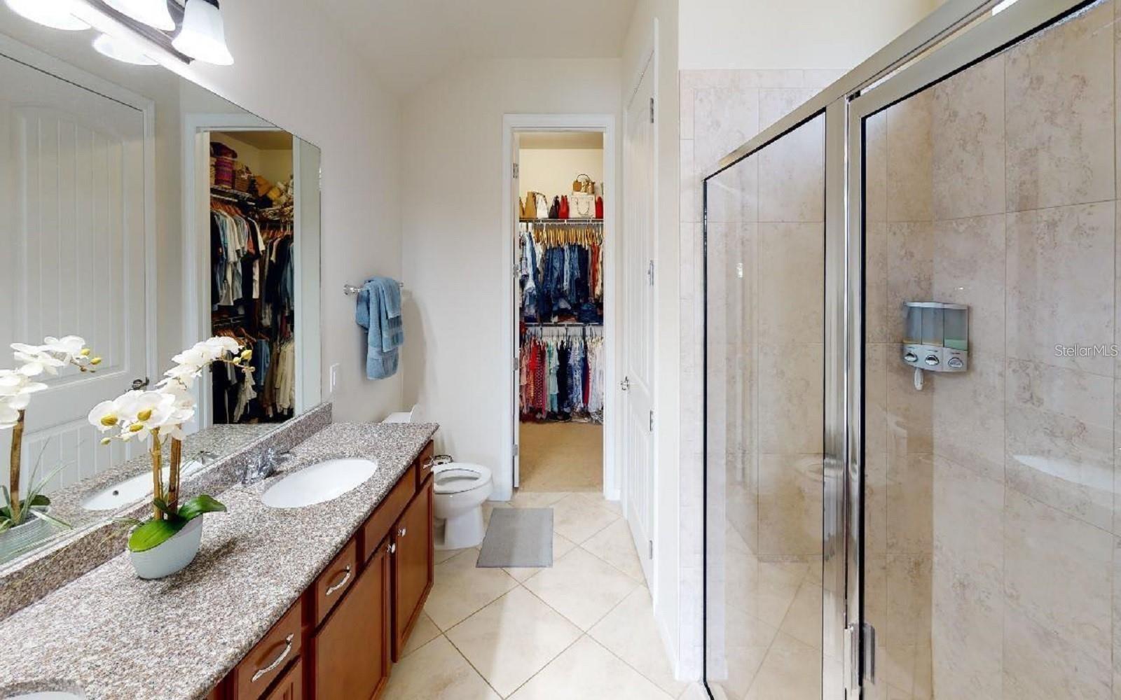 CEDAR GROVE PH 1A - Residential Lease