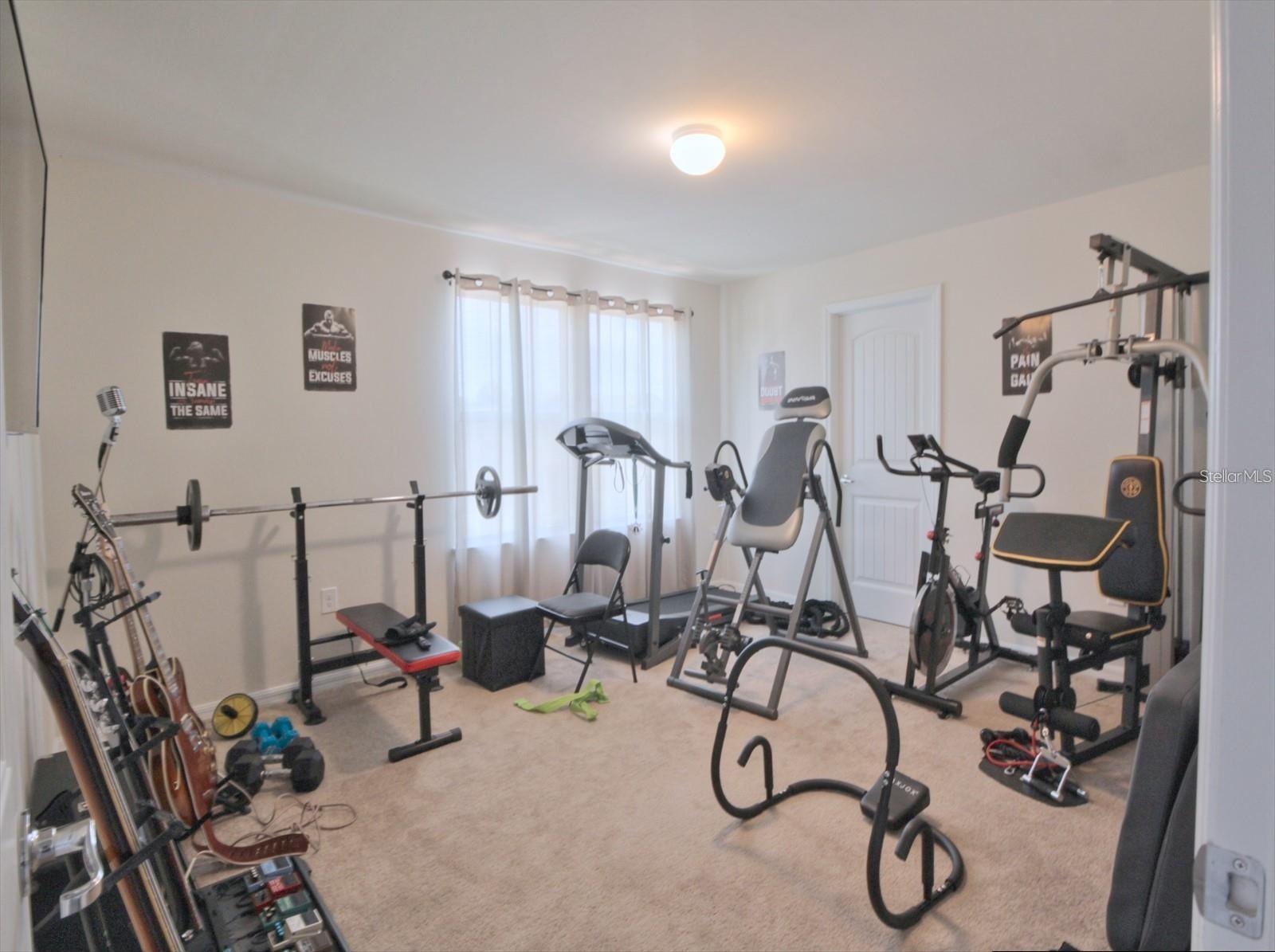 CEDAR GROVE PH 1A - Residential Lease