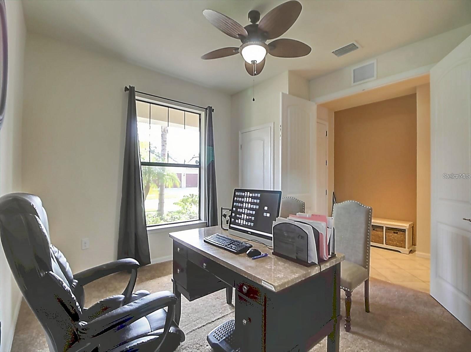 CEDAR GROVE PH 1A - Residential Lease