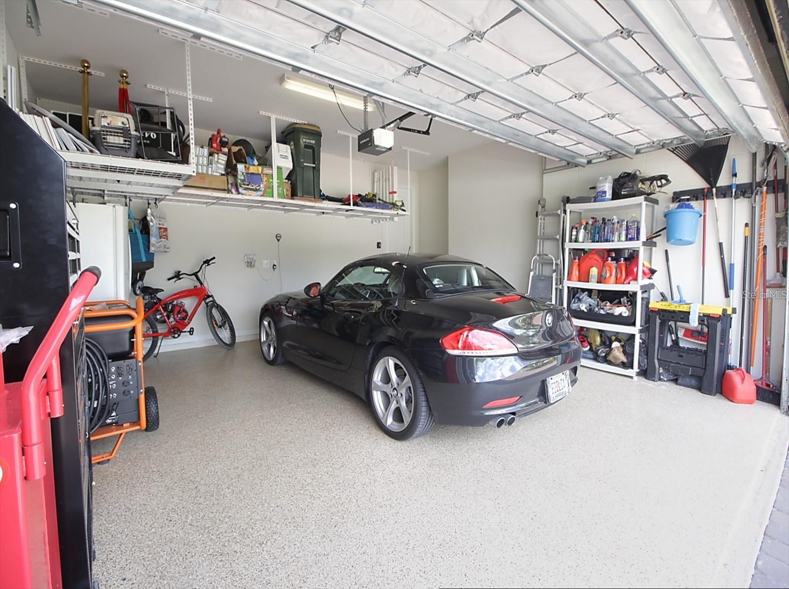 CEDAR GROVE PH 1A - Residential Lease