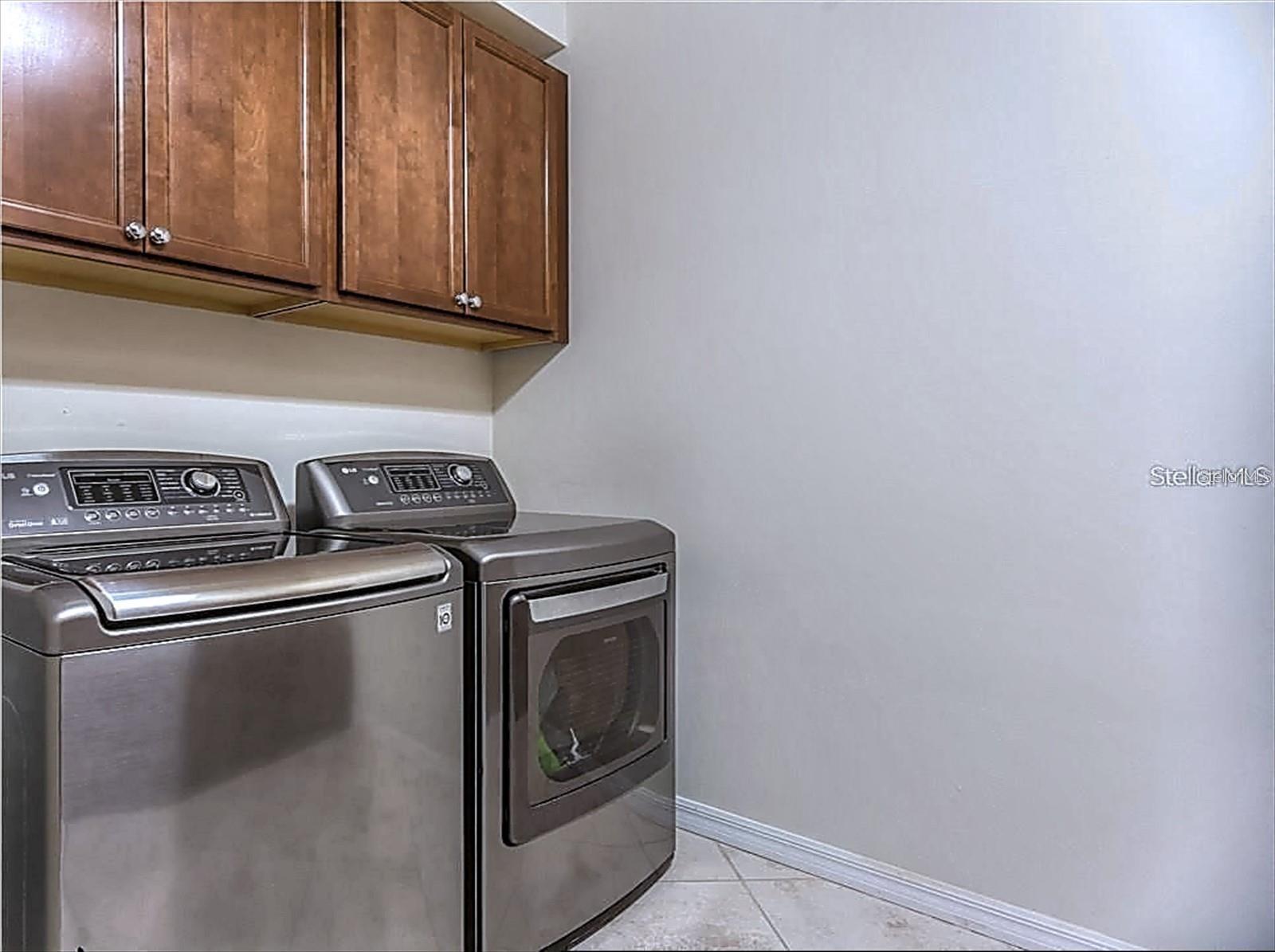 CEDAR GROVE PH 1A - Residential Lease