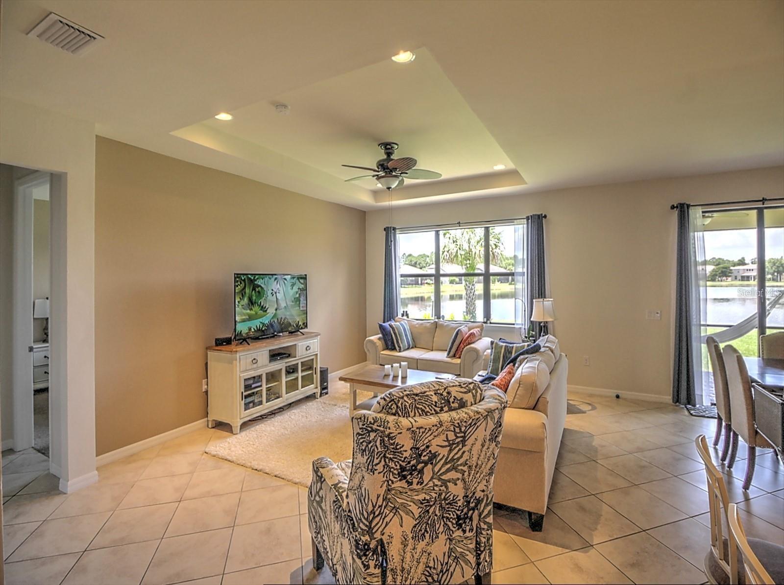 CEDAR GROVE PH 1A - Residential Lease