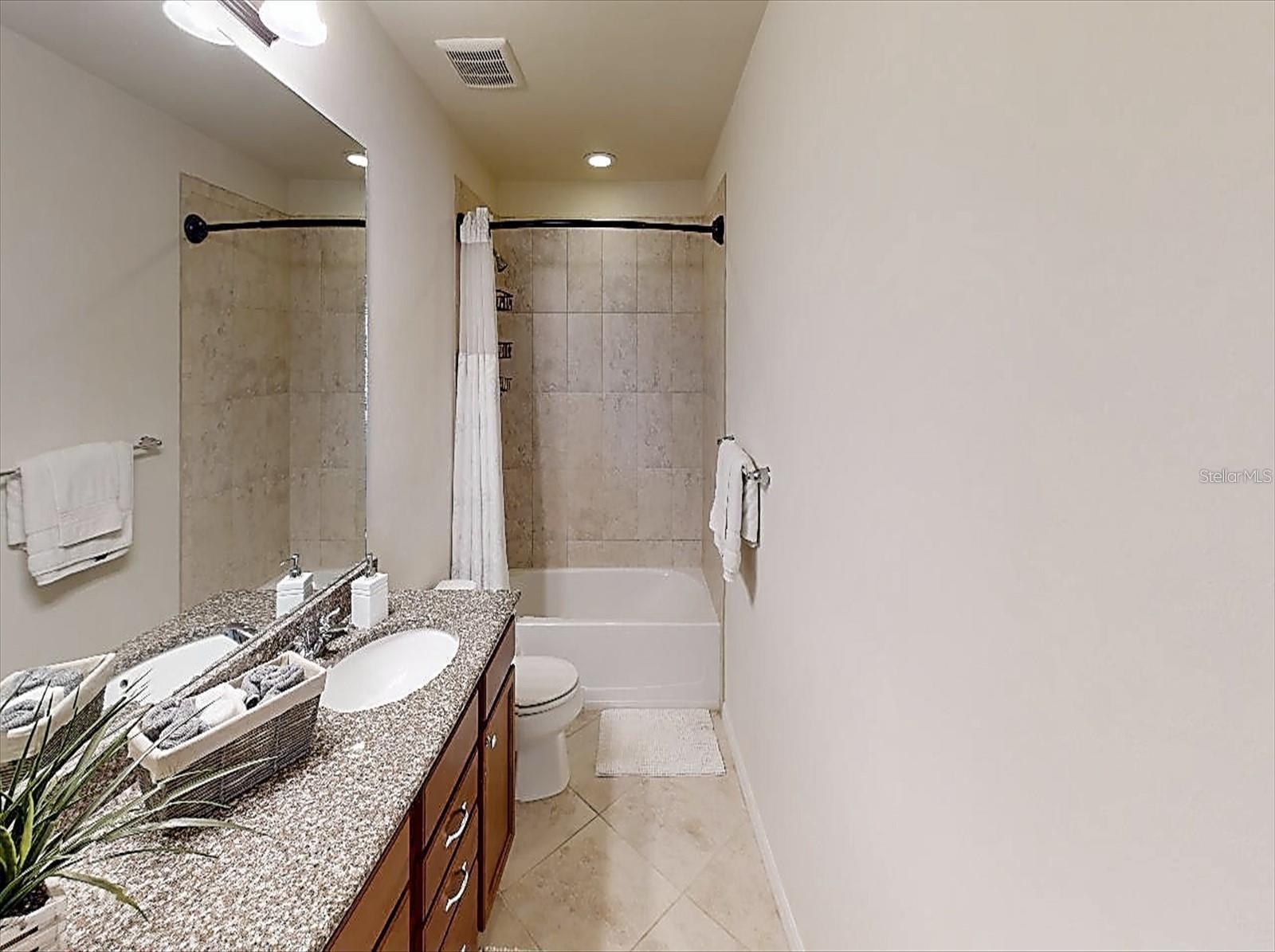 CEDAR GROVE PH 1A - Residential Lease