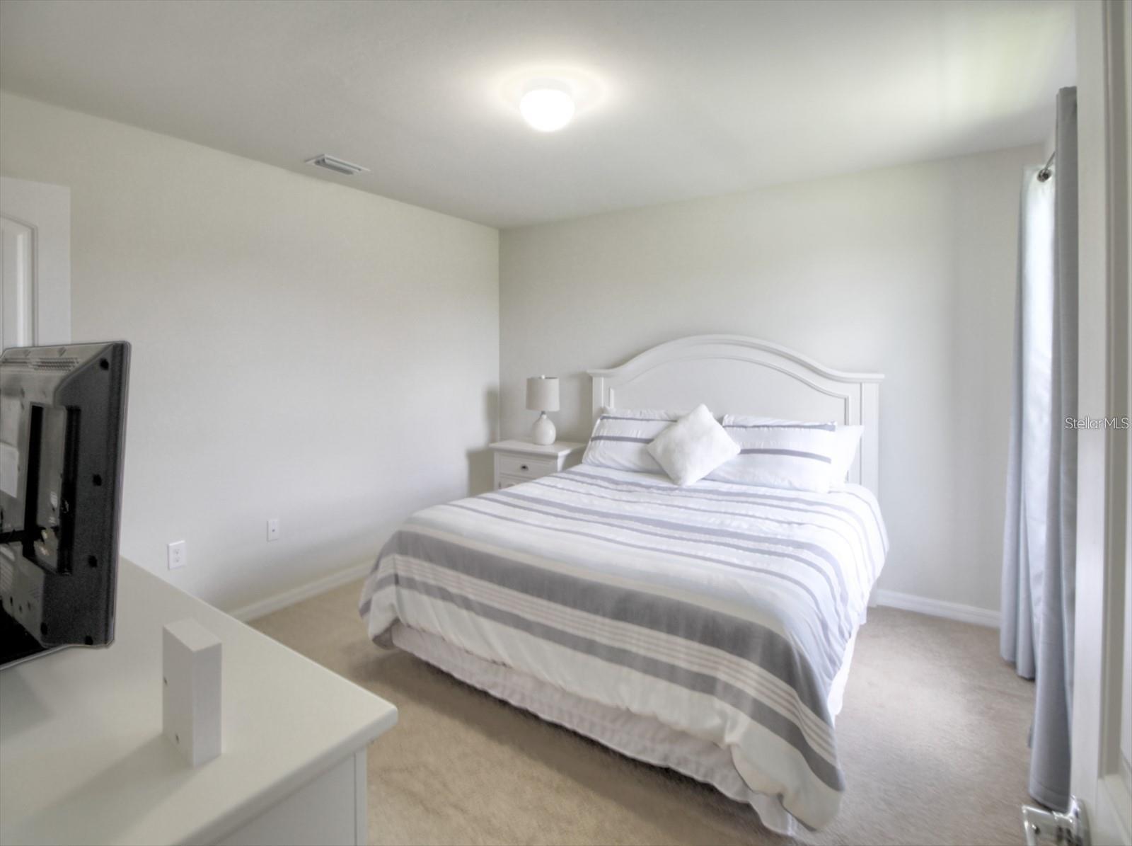 CEDAR GROVE PH 1A - Residential Lease