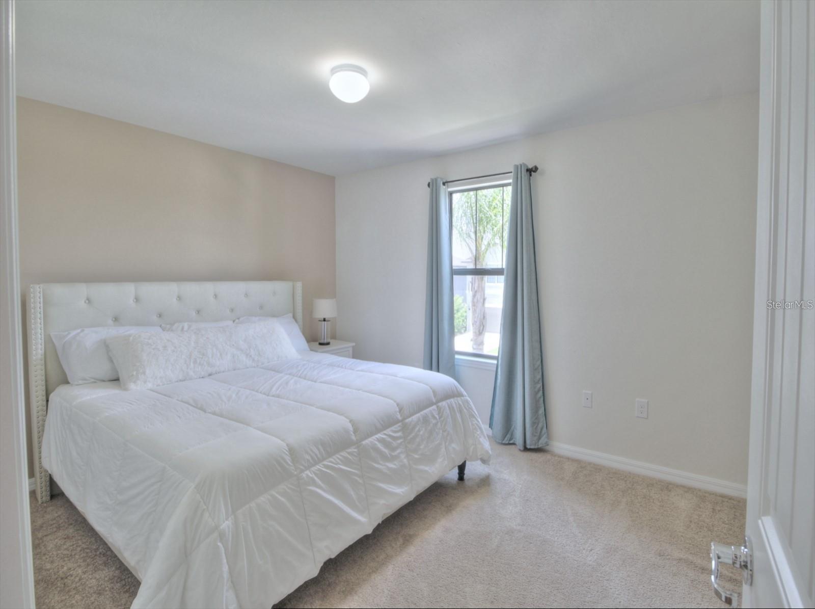 CEDAR GROVE PH 1A - Residential Lease