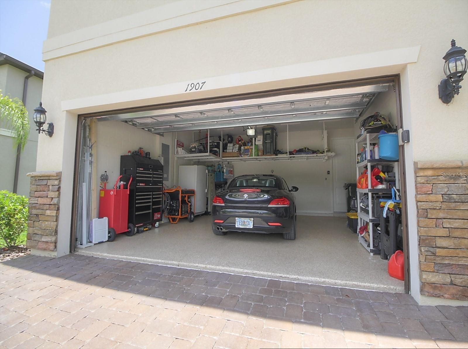 CEDAR GROVE PH 1A - Residential Lease