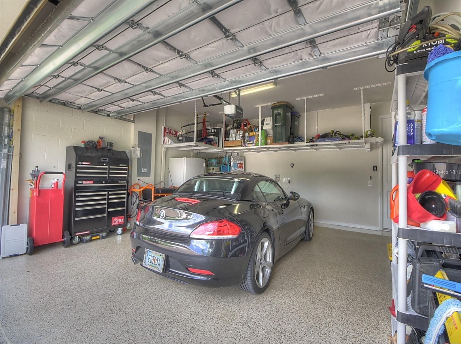 CEDAR GROVE PH 1A - Residential Lease