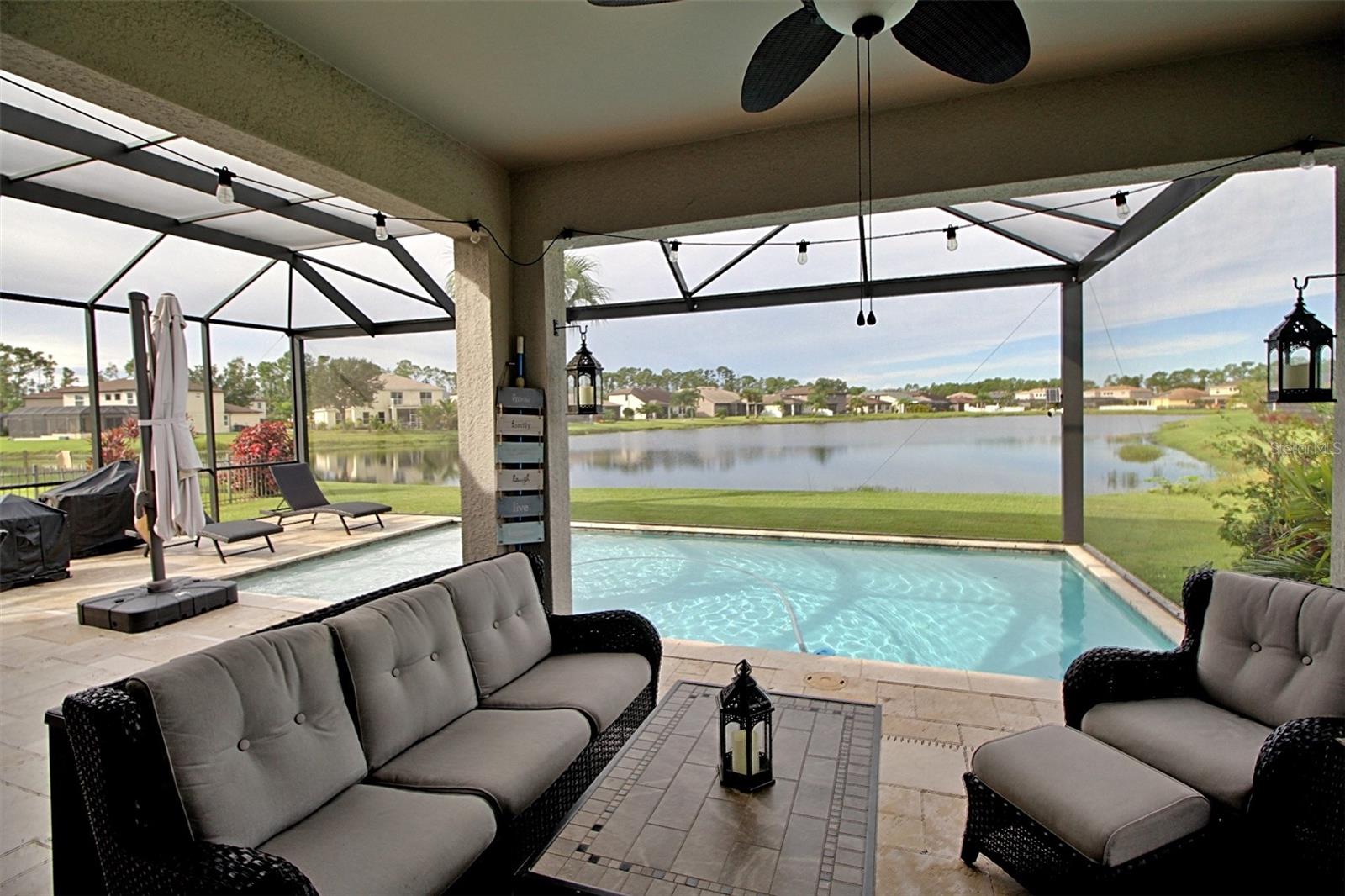 CEDAR GROVE PH 1A - Residential Lease