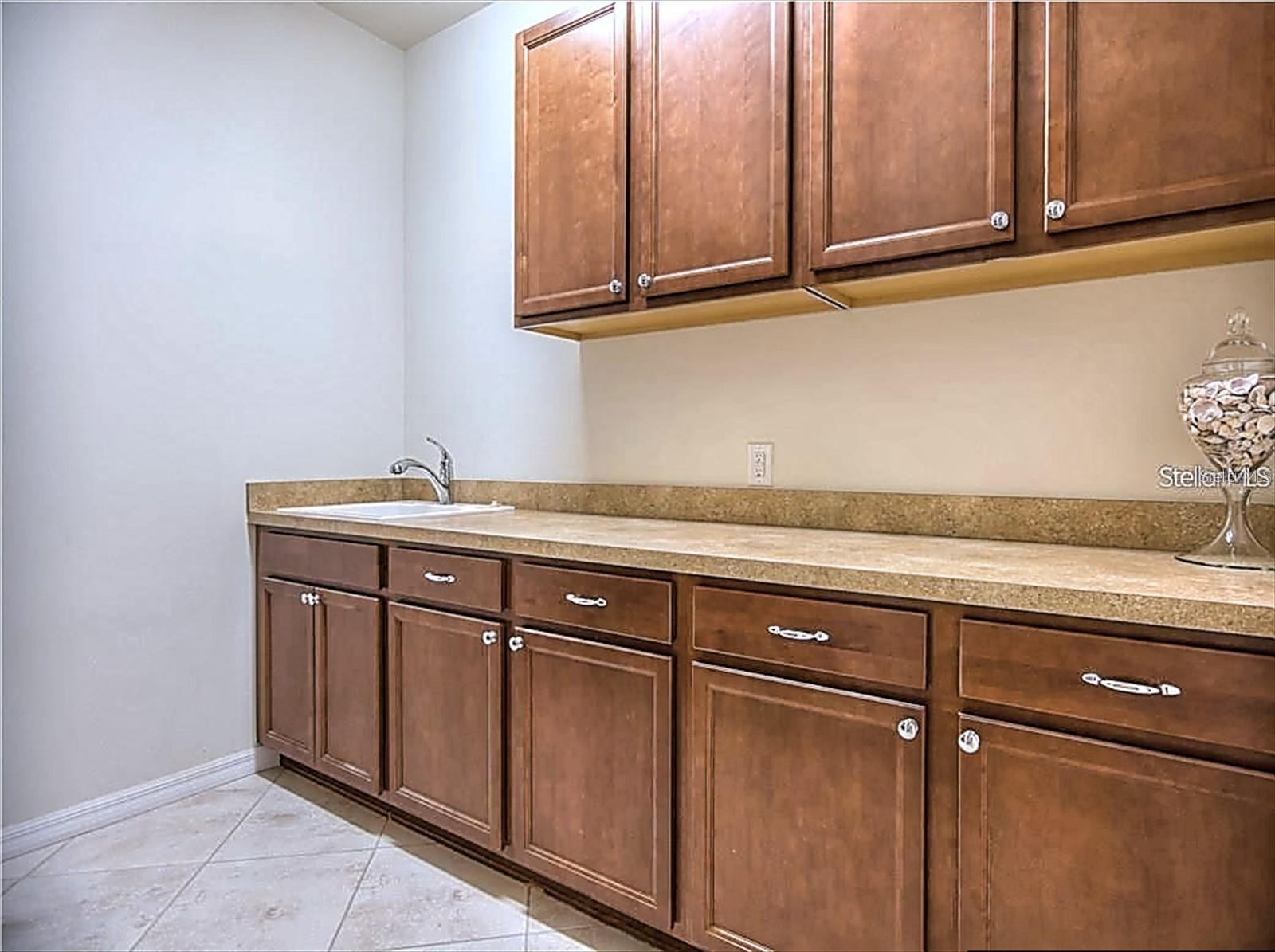 CEDAR GROVE PH 1A - Residential Lease