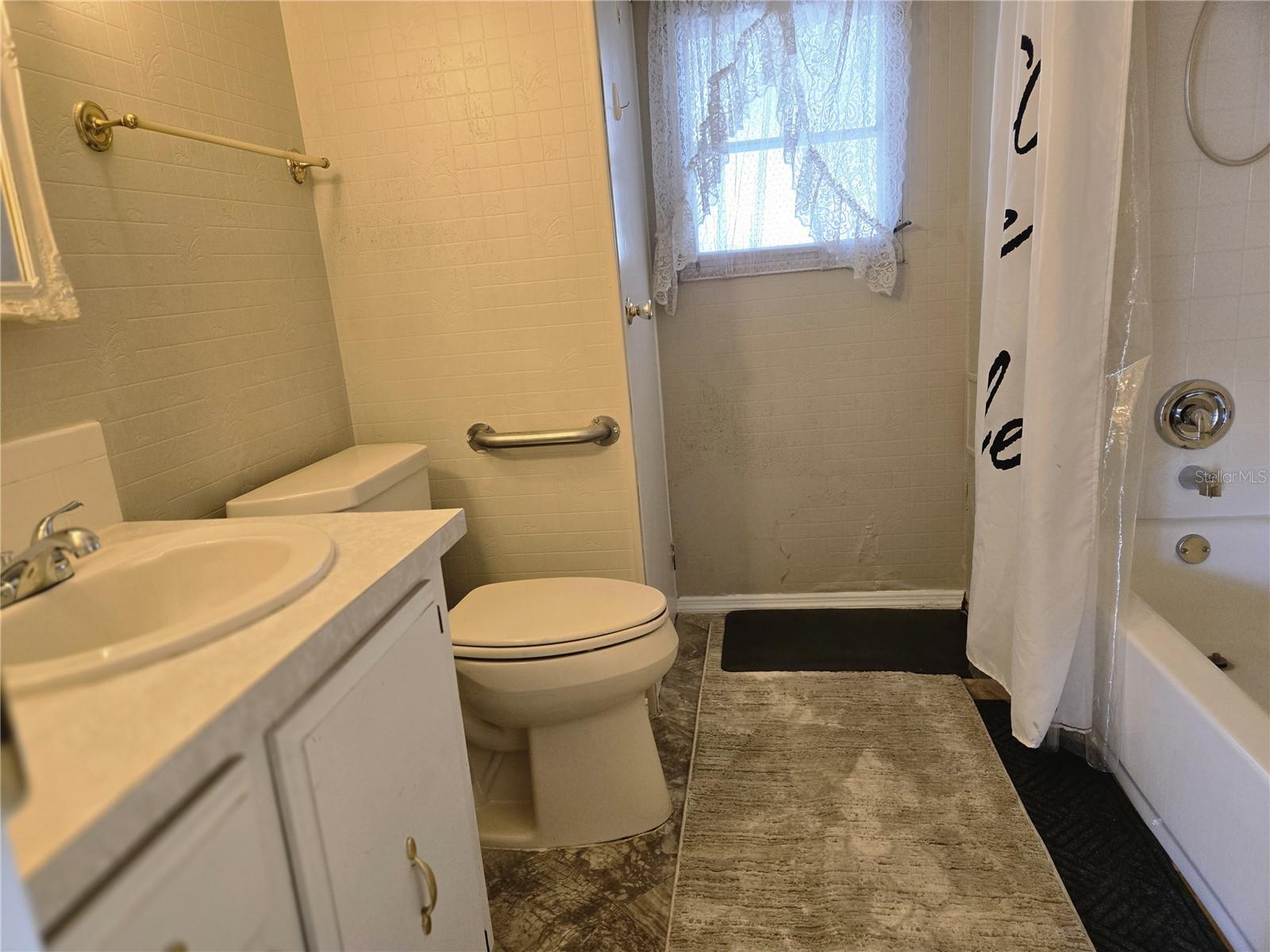 CITRUS RIDGE VILLAGE CONDO - Residential