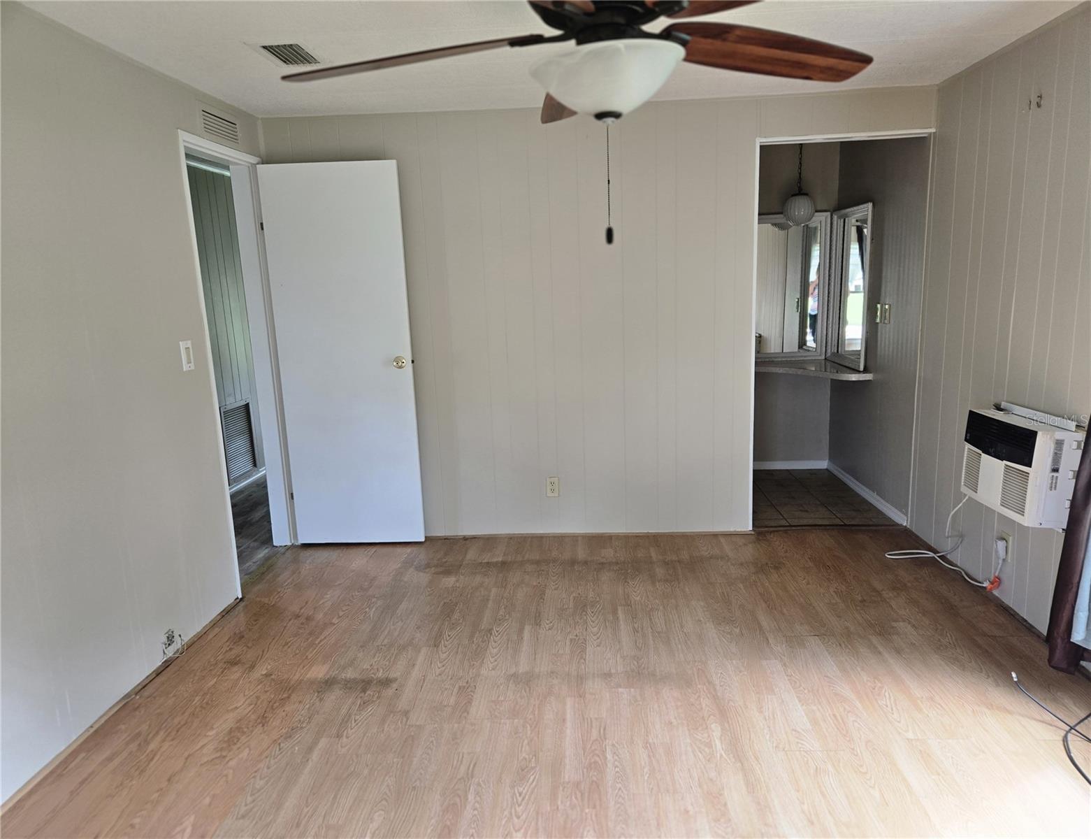 CITRUS RIDGE VILLAGE CONDO - Residential