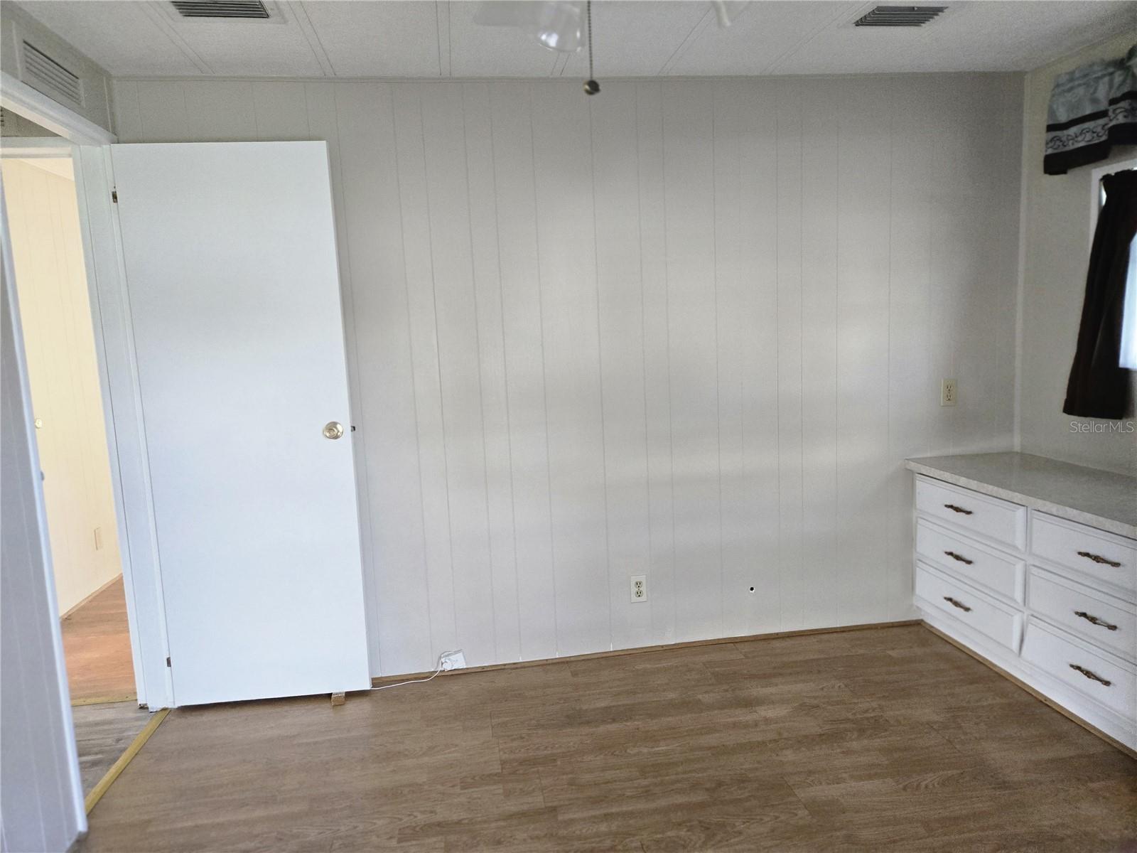 CITRUS RIDGE VILLAGE CONDO - Residential