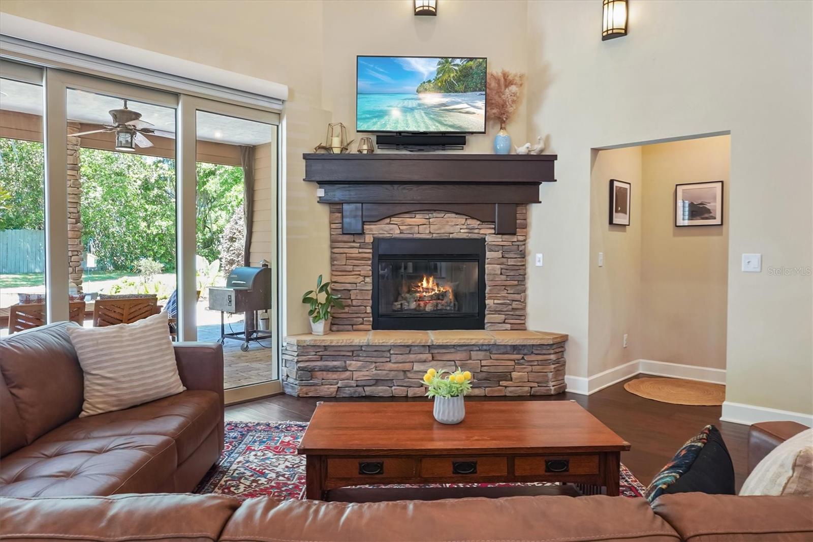 6280 SW 50TH STREET