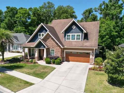 6280 SW 50TH STREET GAINESVILLE FL 32608