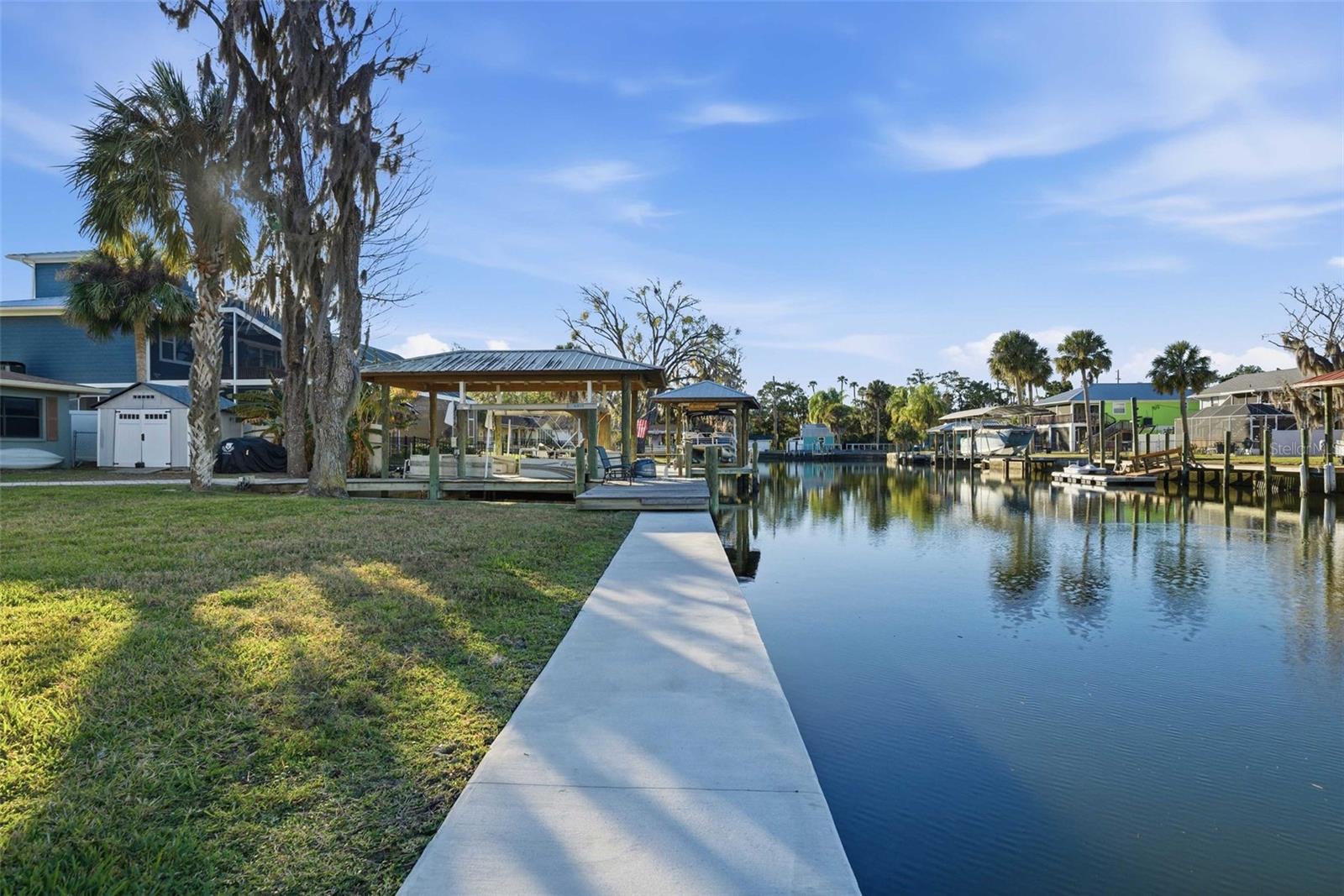 WOODLAND ESTATES - Residential