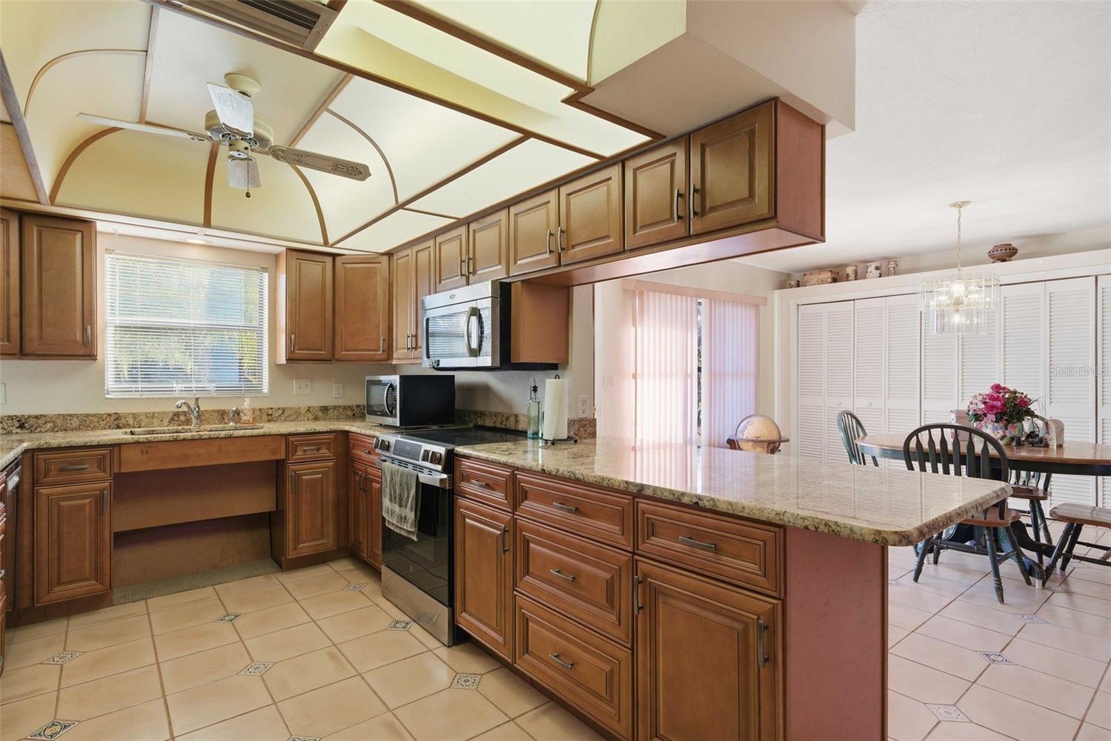 WOODLAND ESTATES - Residential