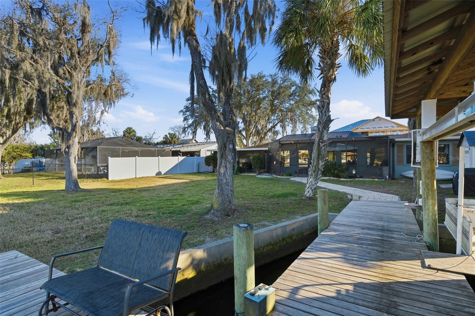 WOODLAND ESTATES - Residential