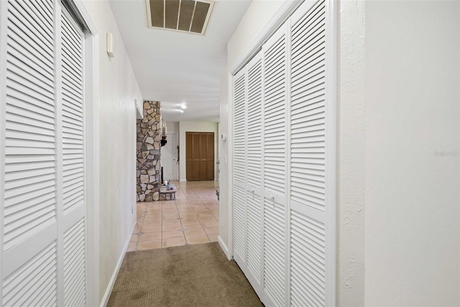 WOODLAND ESTATES - Residential