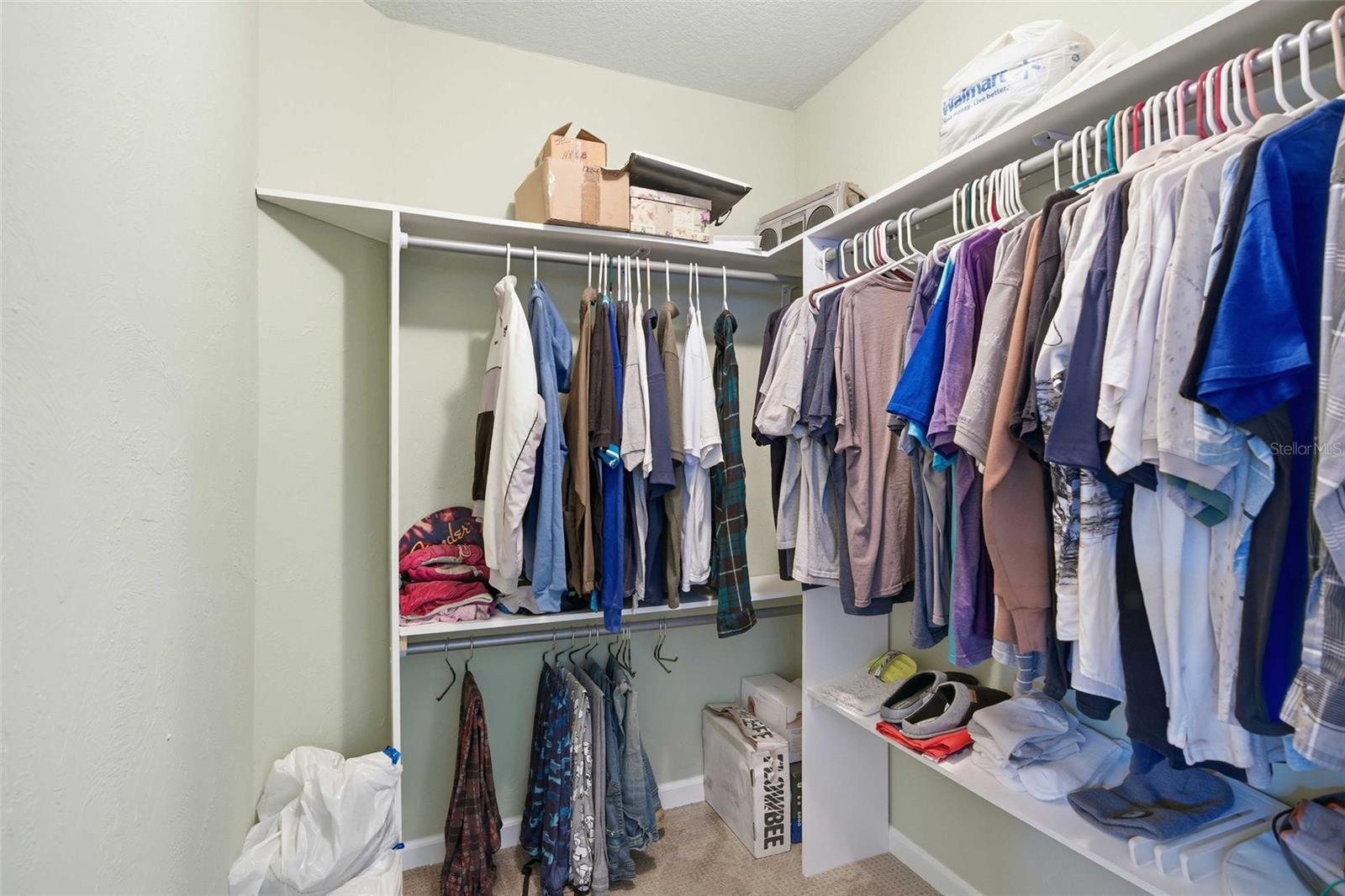 WOODLAND ESTATES - Residential