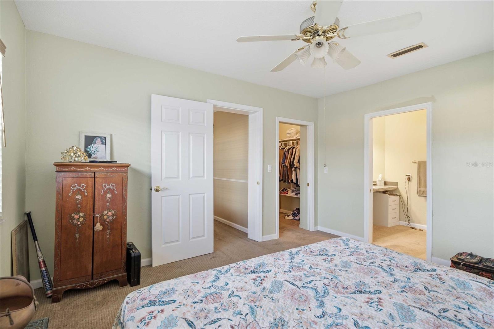 WOODLAND ESTATES - Residential