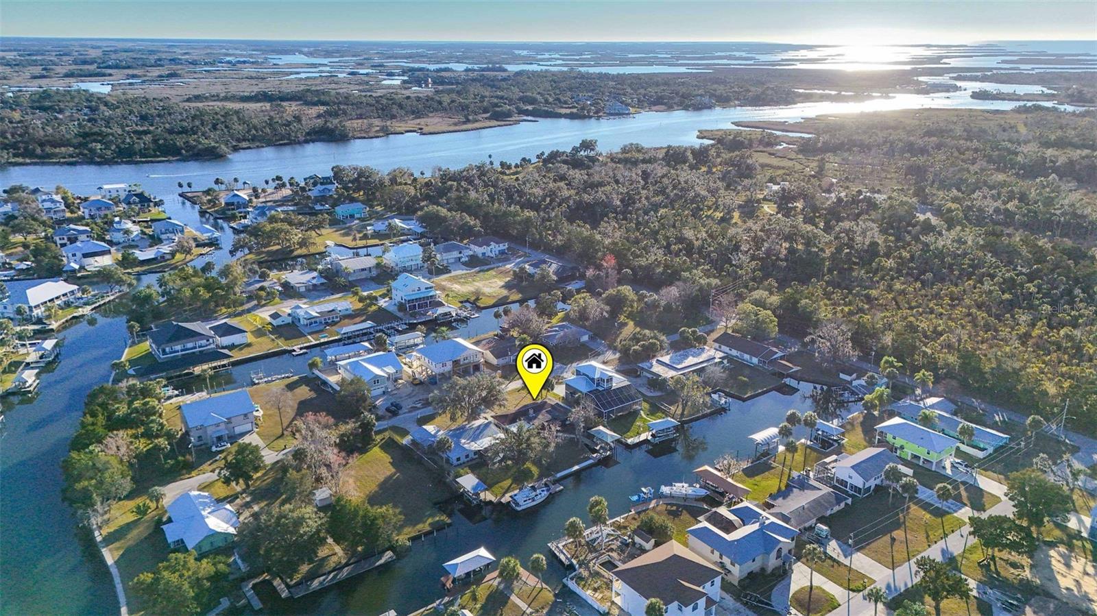 WOODLAND ESTATES - Residential