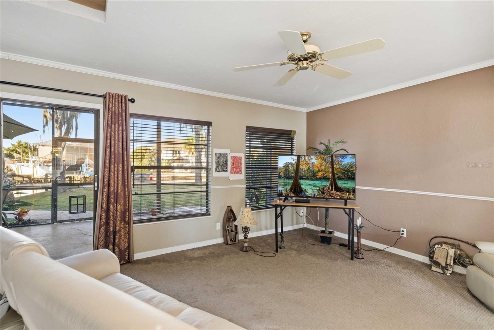 WOODLAND ESTATES - Residential