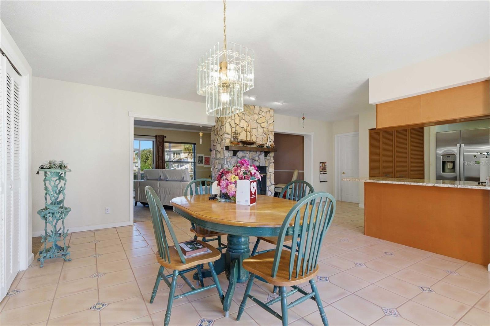 WOODLAND ESTATES - Residential