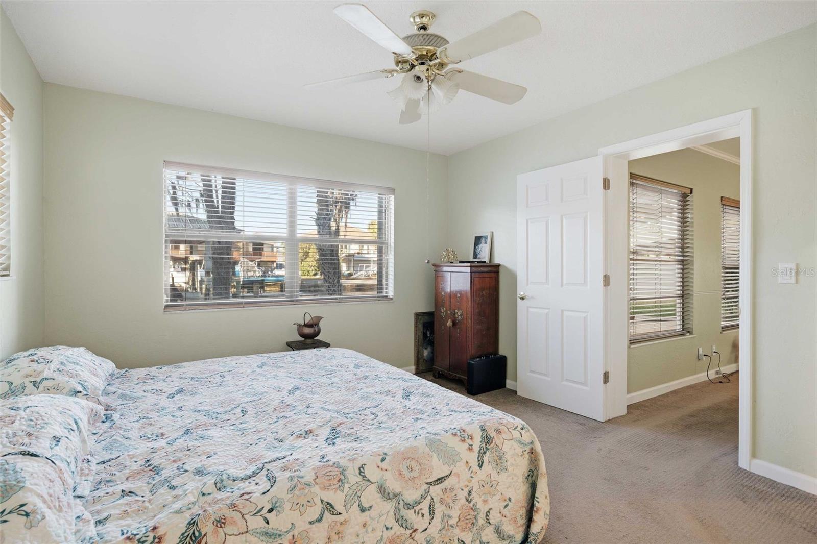 WOODLAND ESTATES - Residential