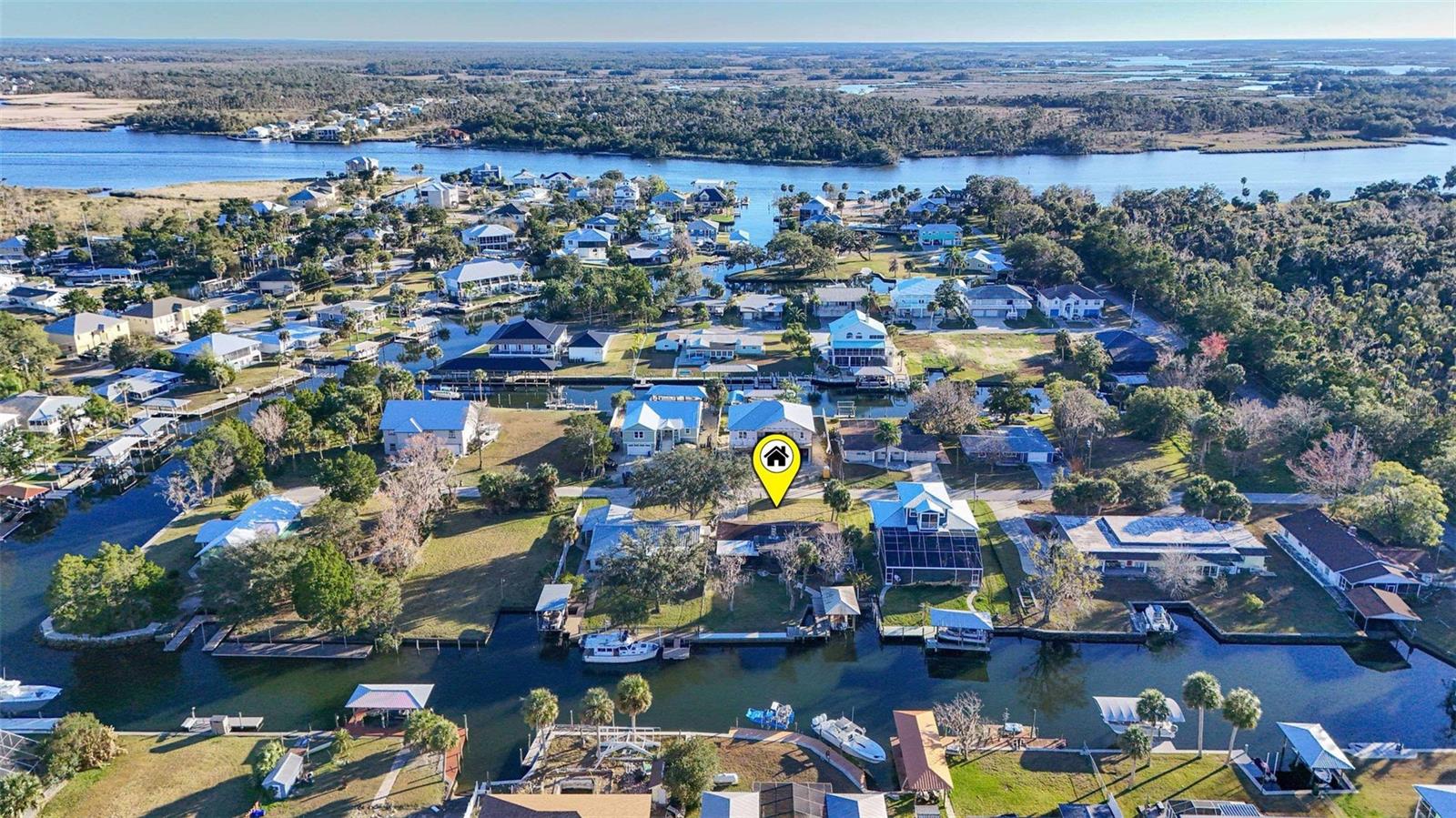 WOODLAND ESTATES - Residential