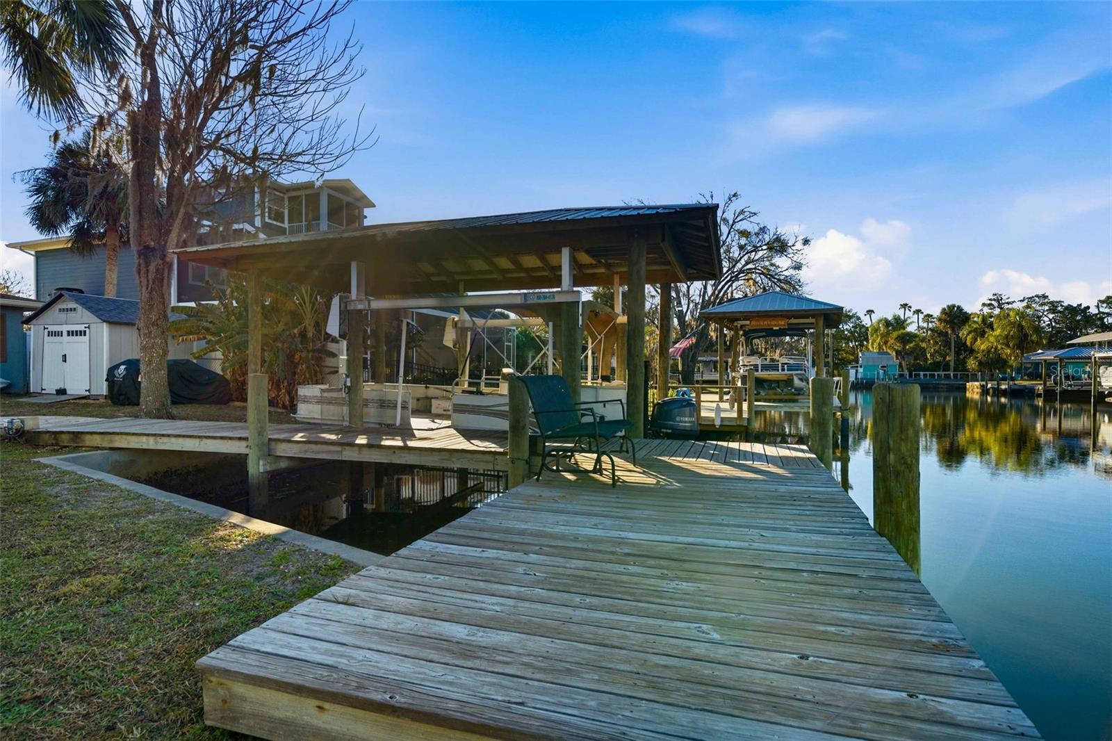 WOODLAND ESTATES - Residential