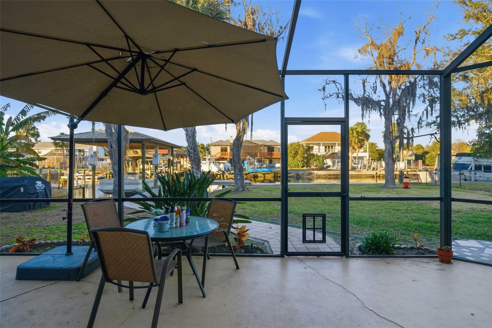 WOODLAND ESTATES - Residential