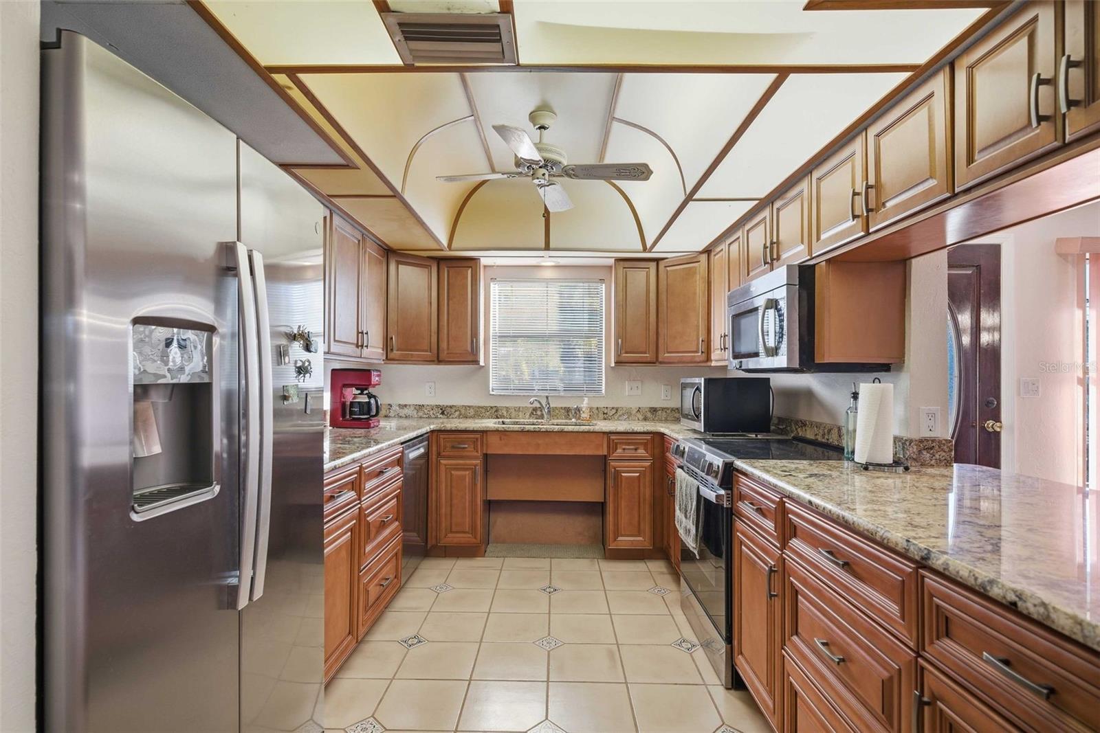 WOODLAND ESTATES - Residential