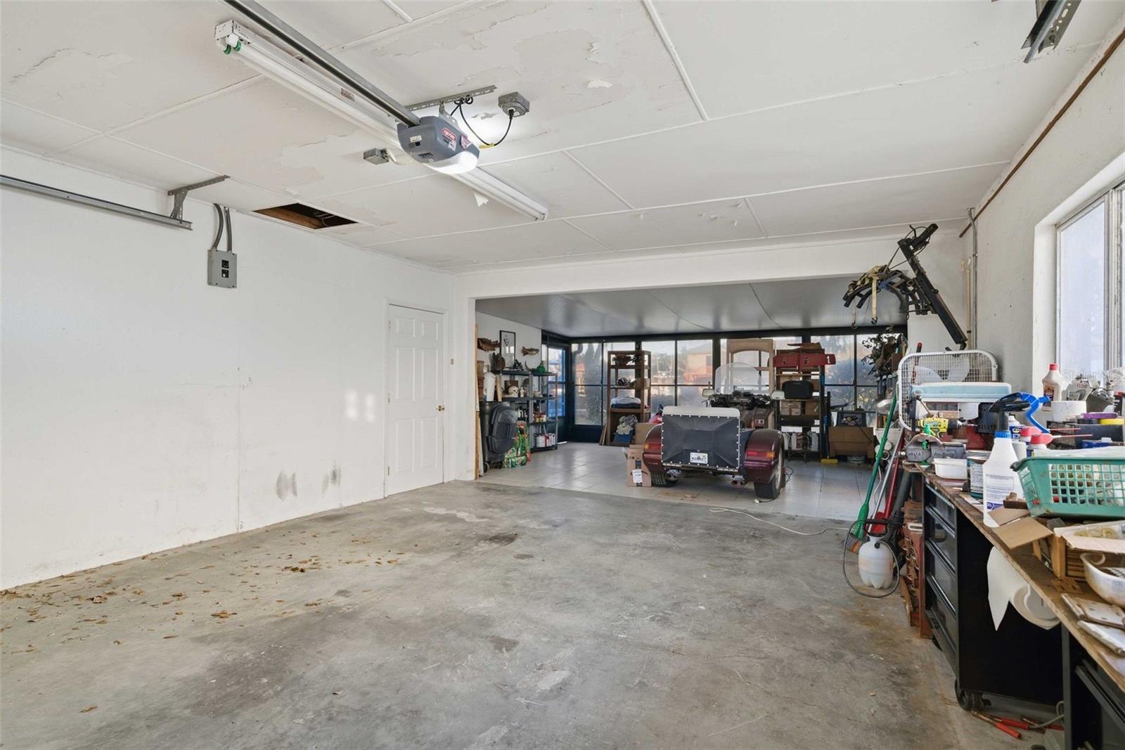 WOODLAND ESTATES - Residential