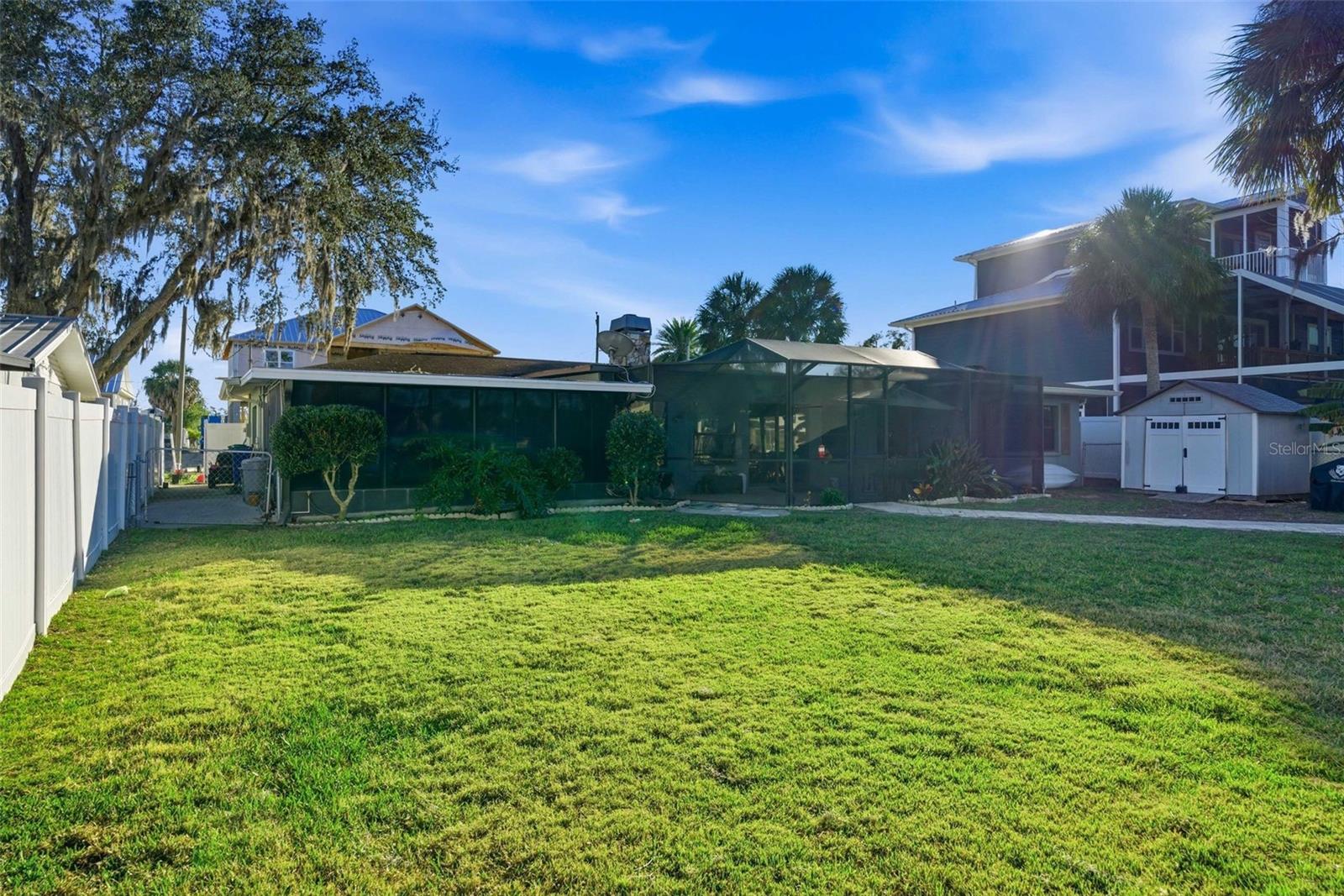 WOODLAND ESTATES - Residential