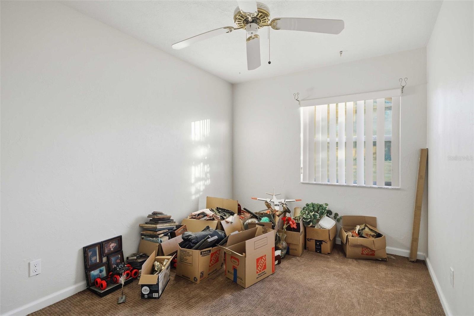 WOODLAND ESTATES - Residential