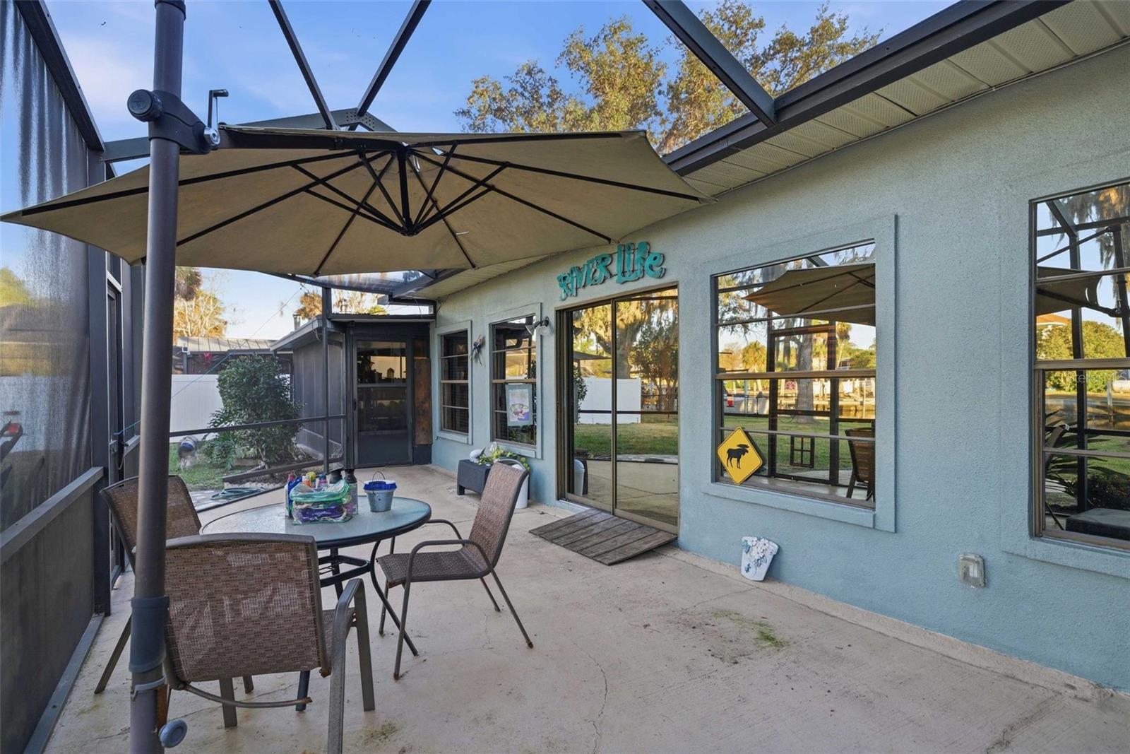 WOODLAND ESTATES - Residential