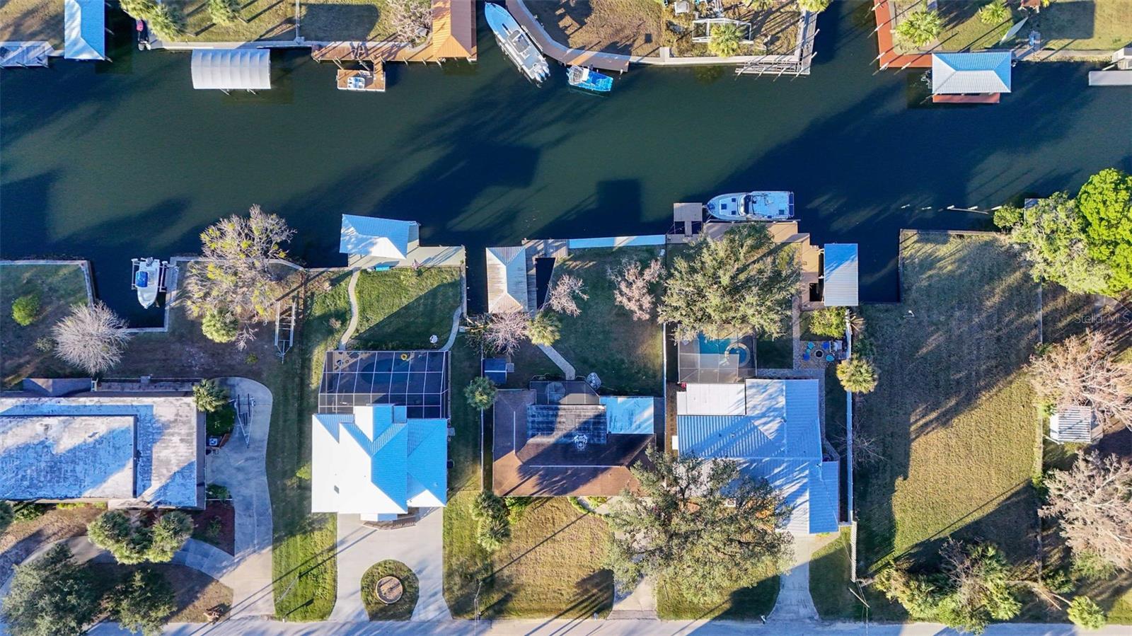 WOODLAND ESTATES - Residential