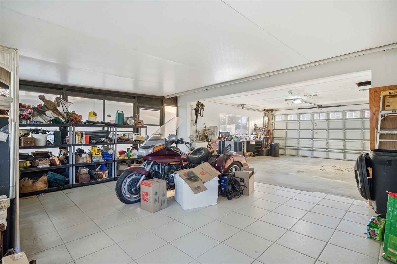 WOODLAND ESTATES - Residential